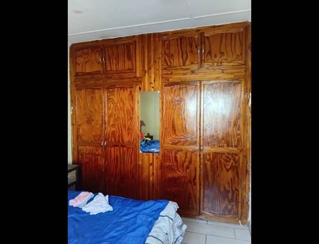 3 BEDROOM PROPERTY TO RENT IN SASOLBURG CENTRAL